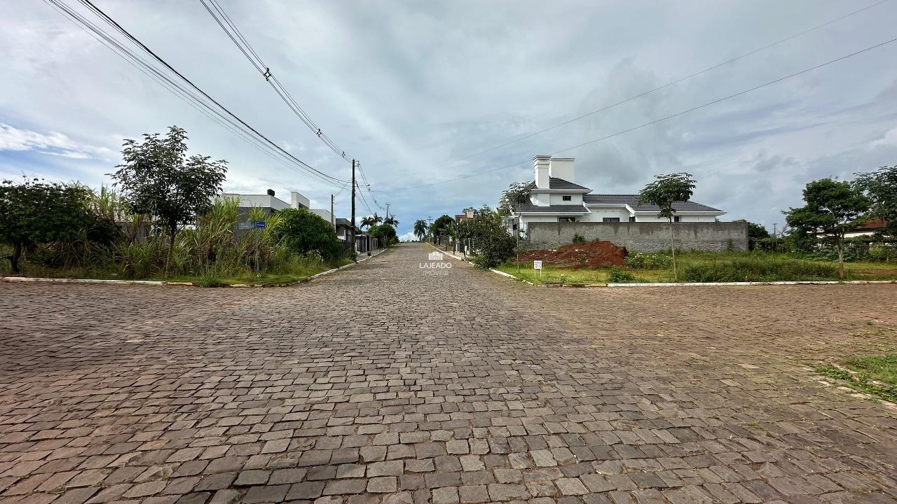 Terreno, 451 m² - Foto 7