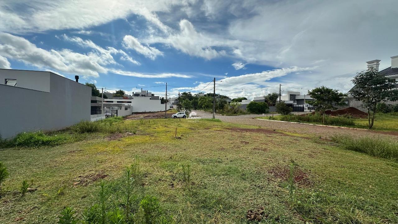 Terreno, 451 m² - Foto 8