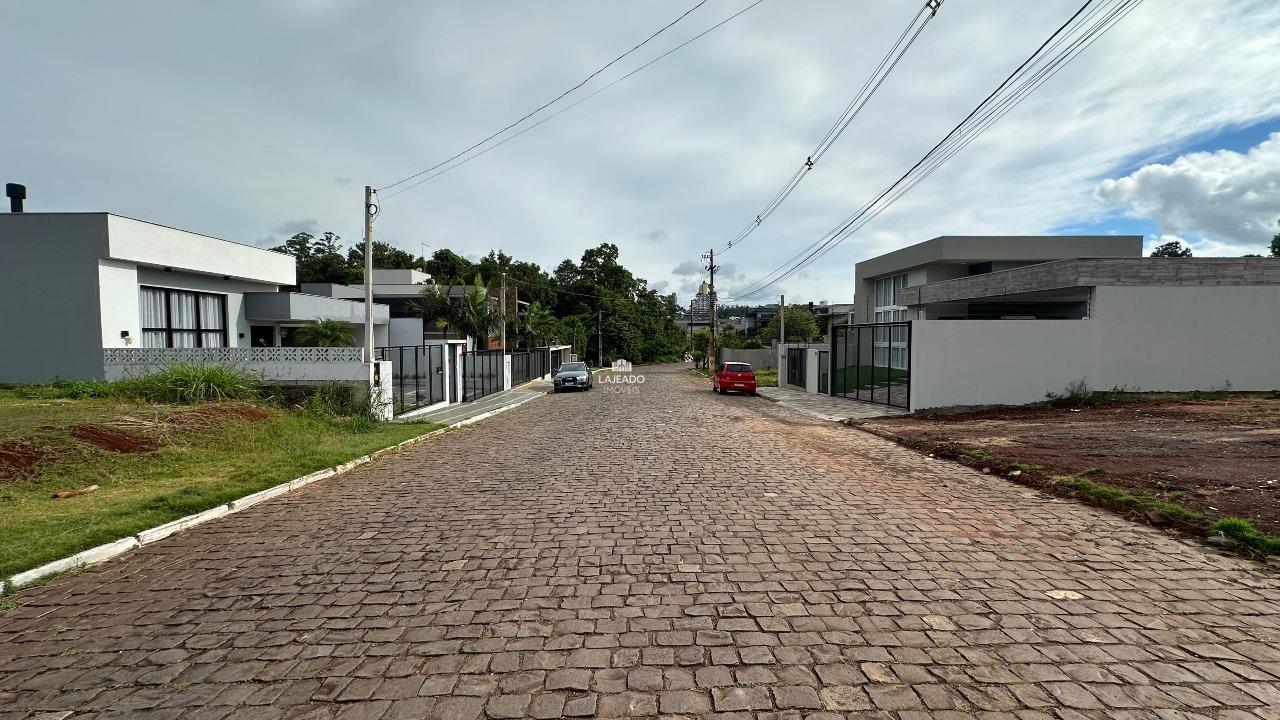 Terreno, 451 m² - Foto 6