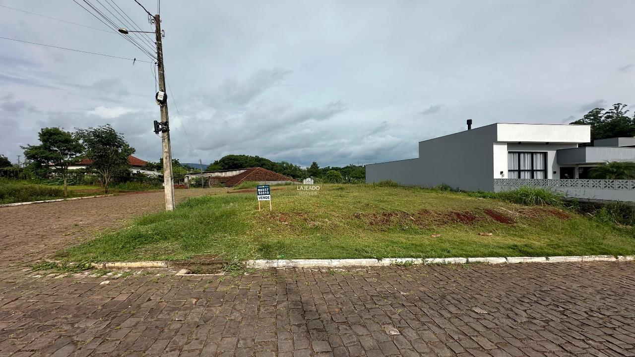 Terreno, 451 m² - Foto 5