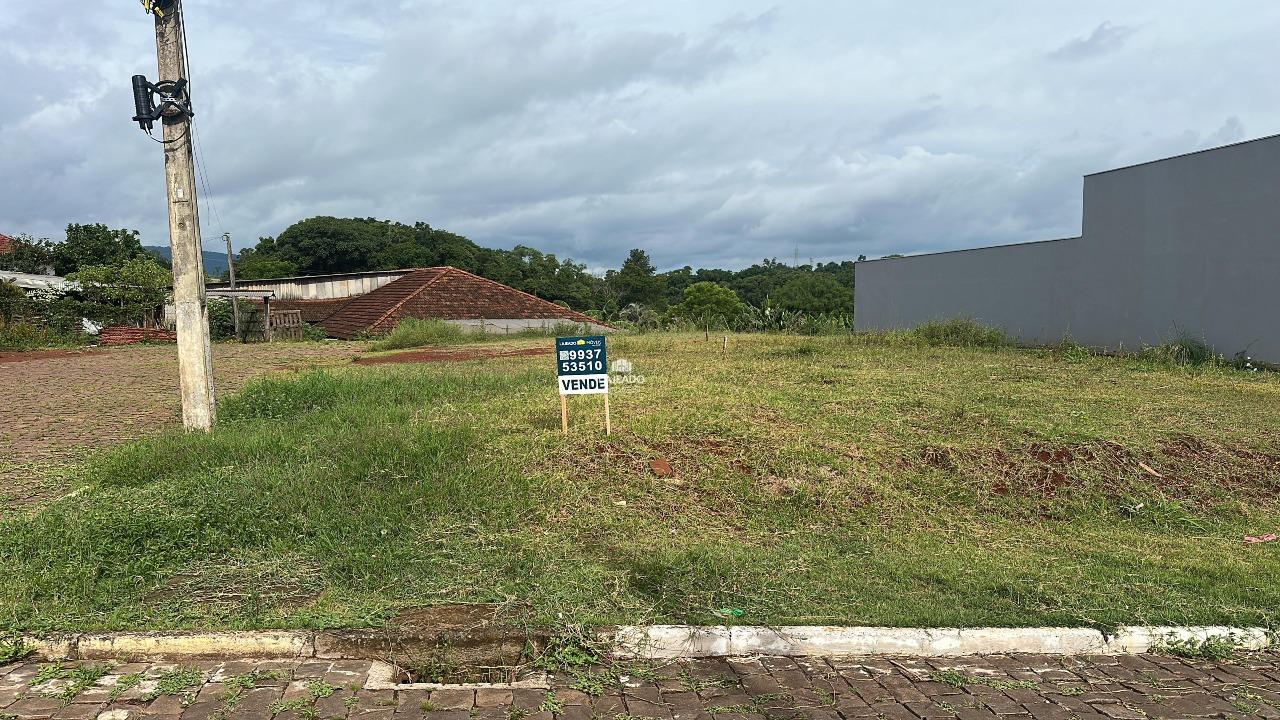 Terreno, 451 m² - Foto 3