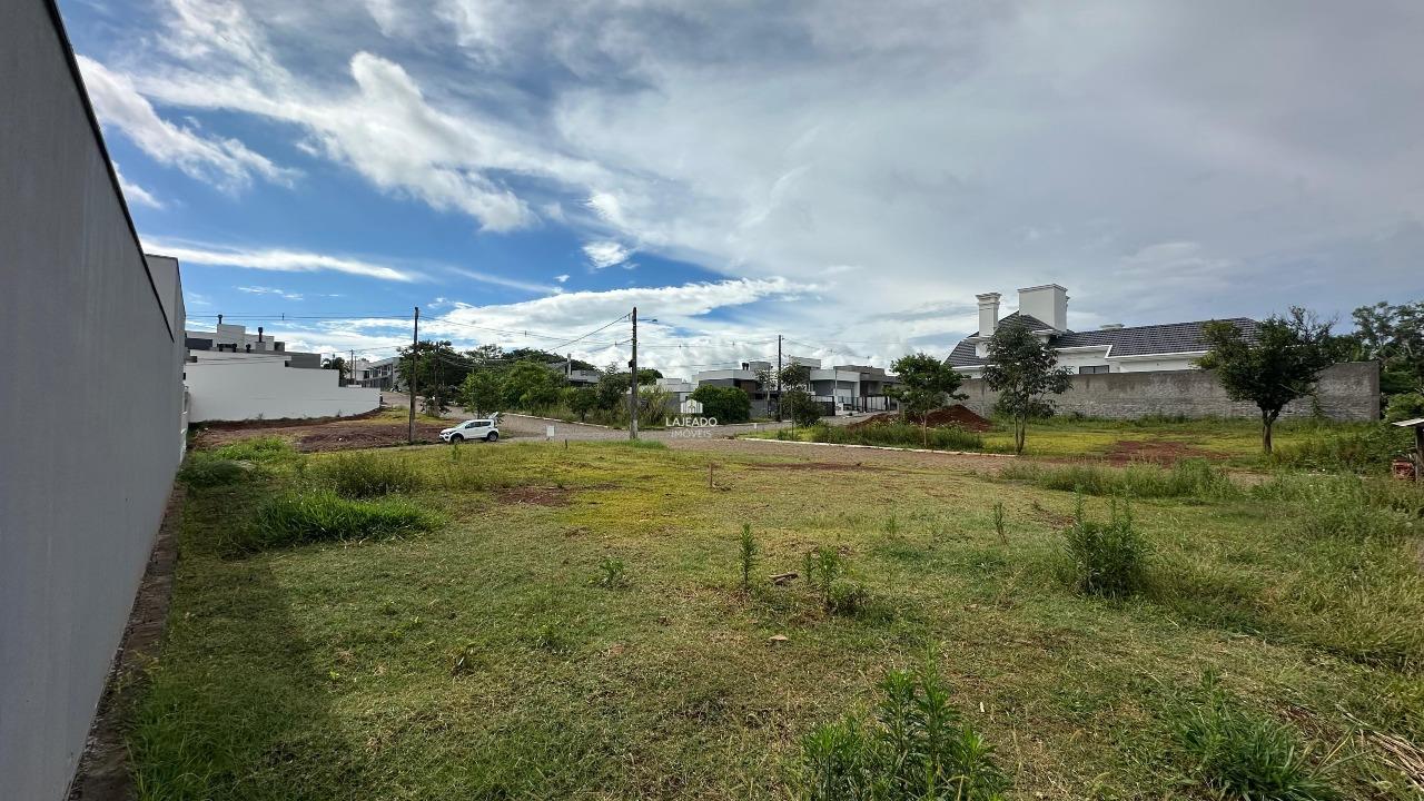 Terreno, 451 m² - Foto 4