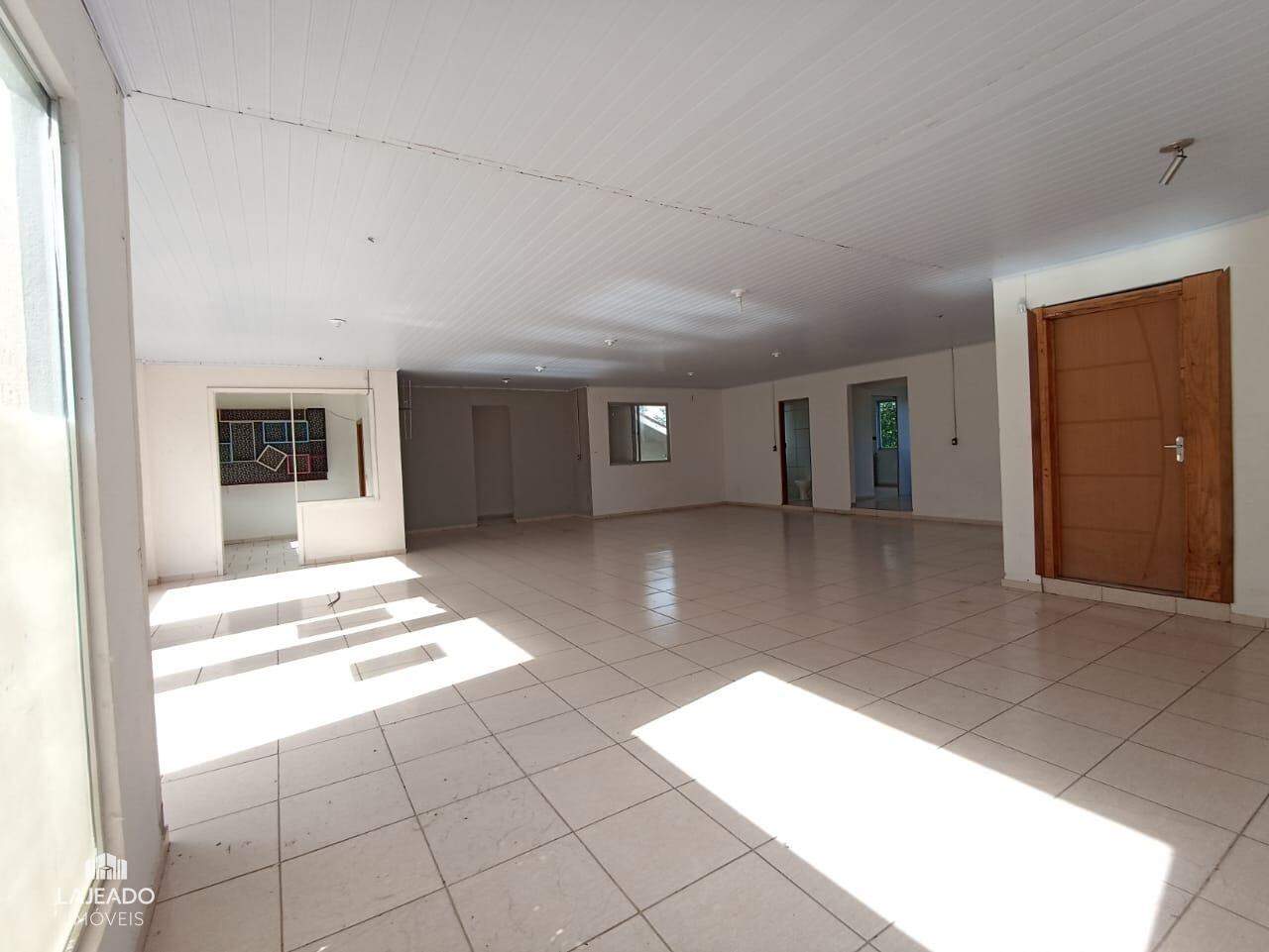 Loja-Salão para alugar, 180m² - Foto 2