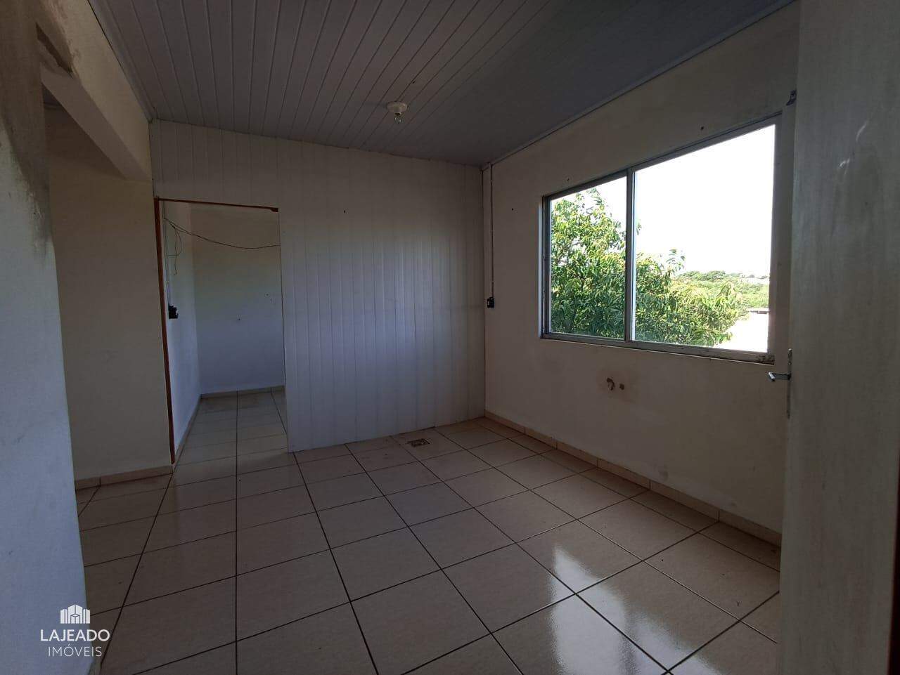 Loja-Salão para alugar, 180m² - Foto 4