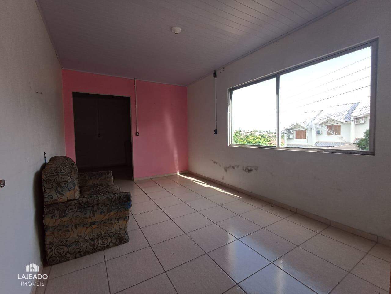 Loja-Salão para alugar, 180m² - Foto 6