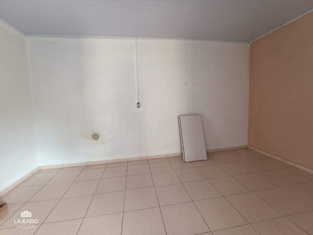 Loja-Salão para alugar, 180m² - Foto 10