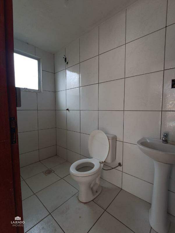 Loja-Salão para alugar, 180m² - Foto 5