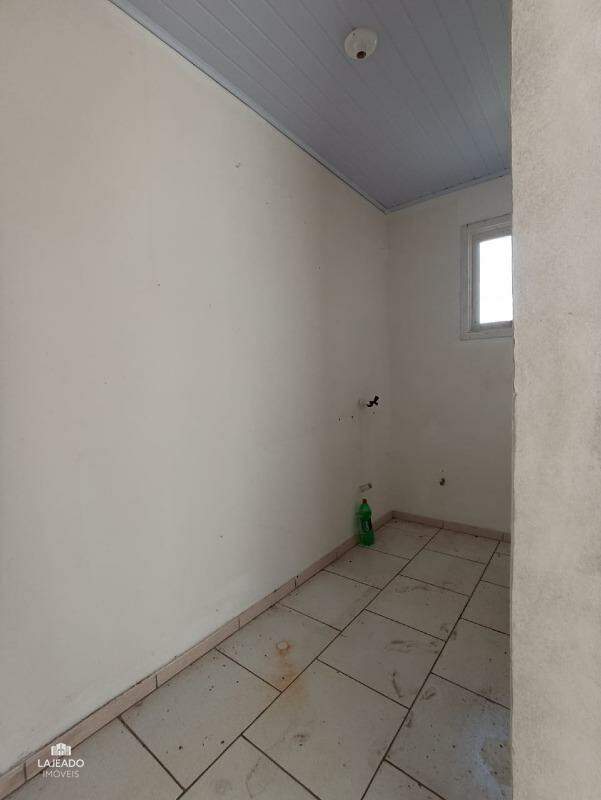 Loja-Salão para alugar, 180m² - Foto 12