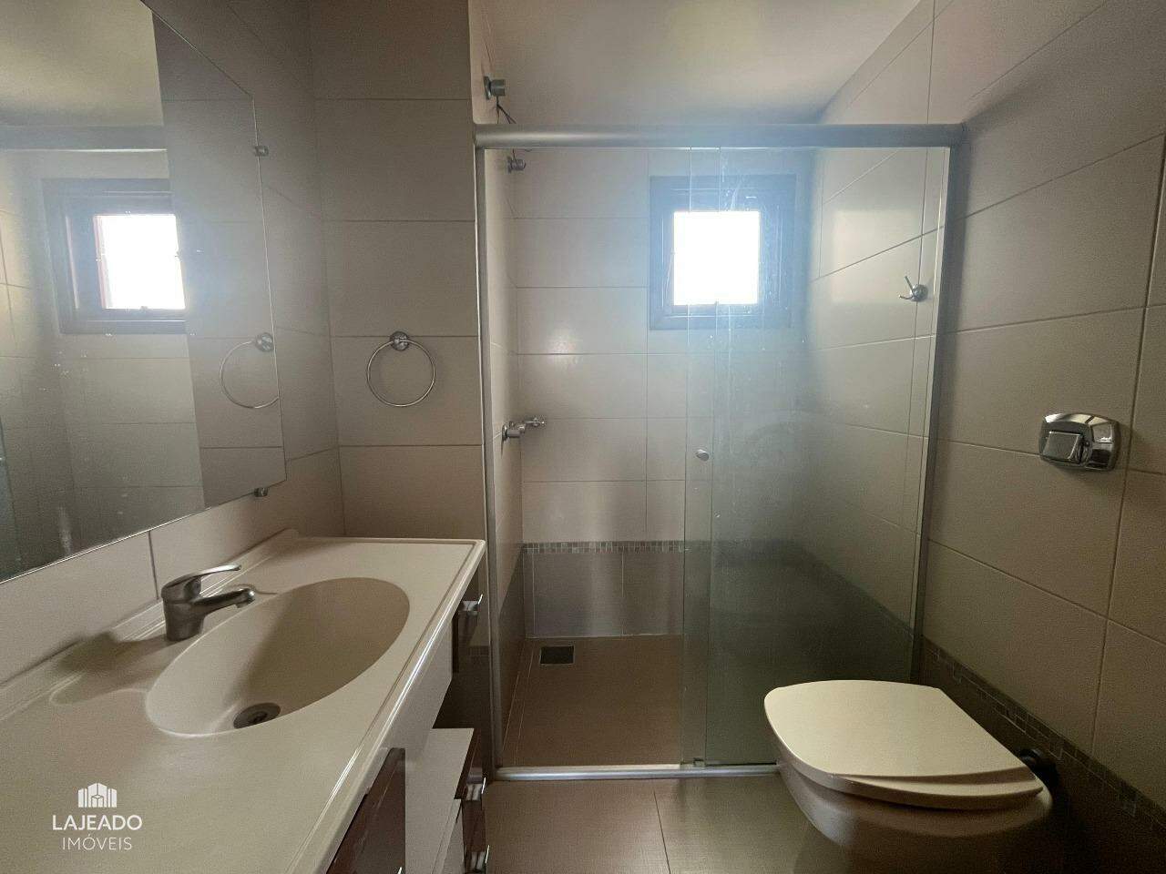 Cobertura para alugar com 3 quartos, 275m² - Foto 19