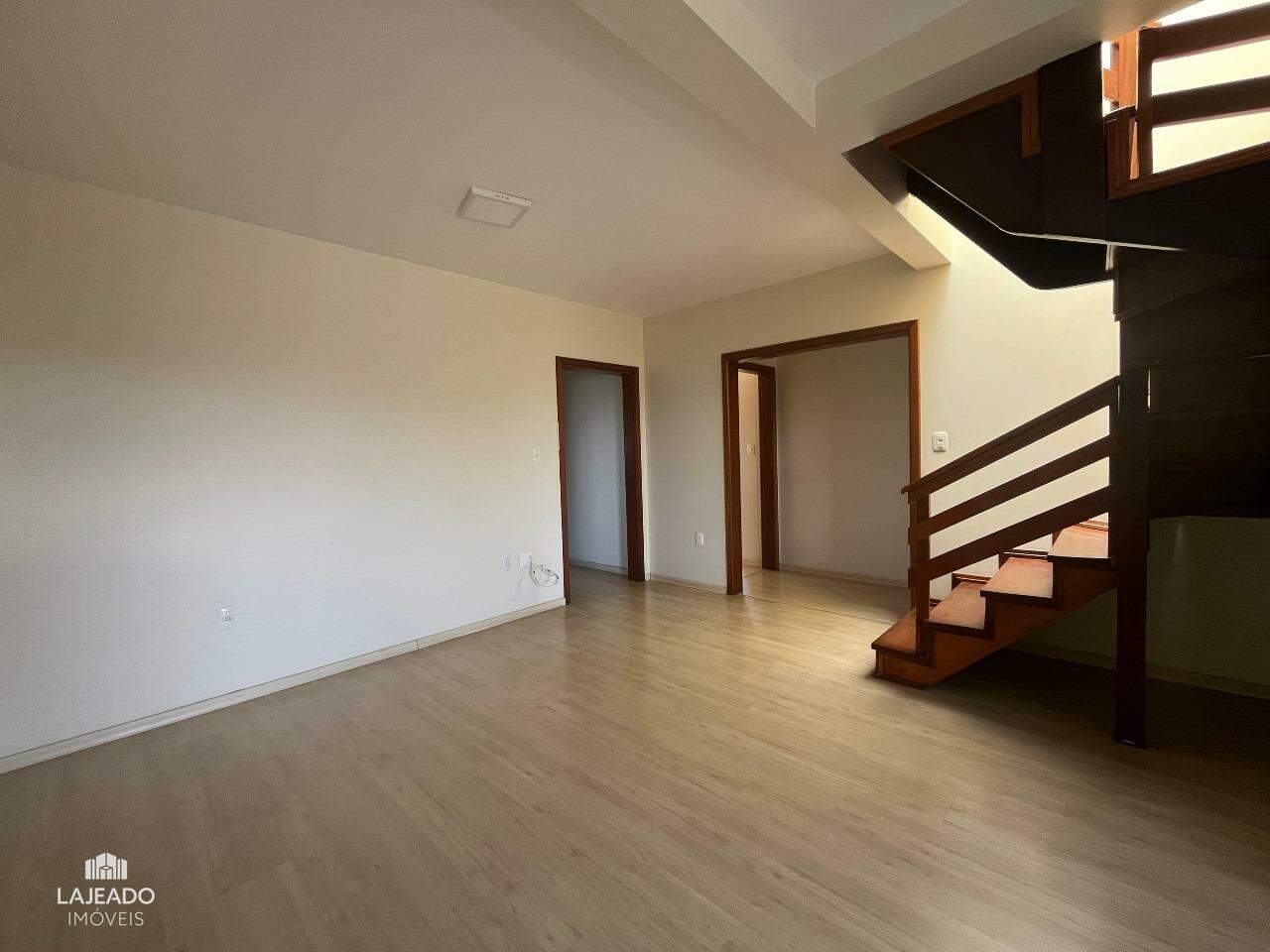 Cobertura para alugar com 3 quartos, 275m² - Foto 3