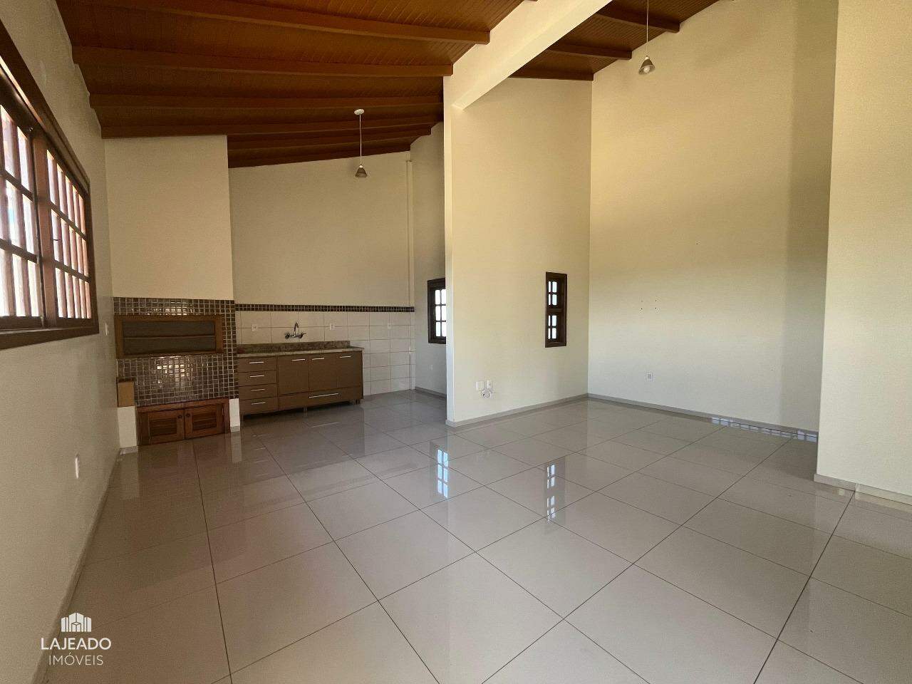 Cobertura para alugar com 3 quartos, 275m² - Foto 8