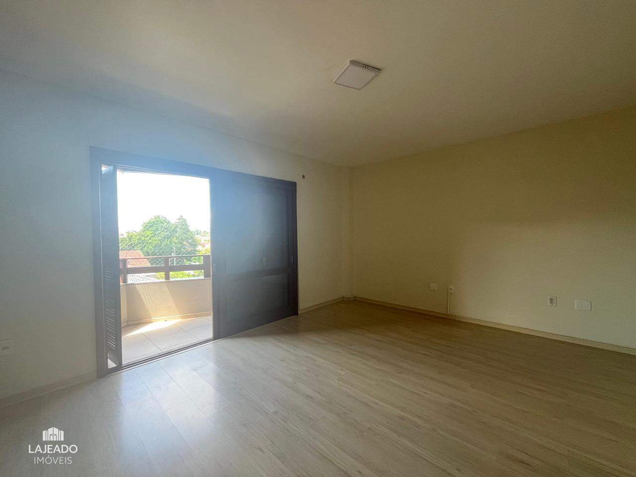 Cobertura para alugar com 3 quartos, 275m² - Foto 17