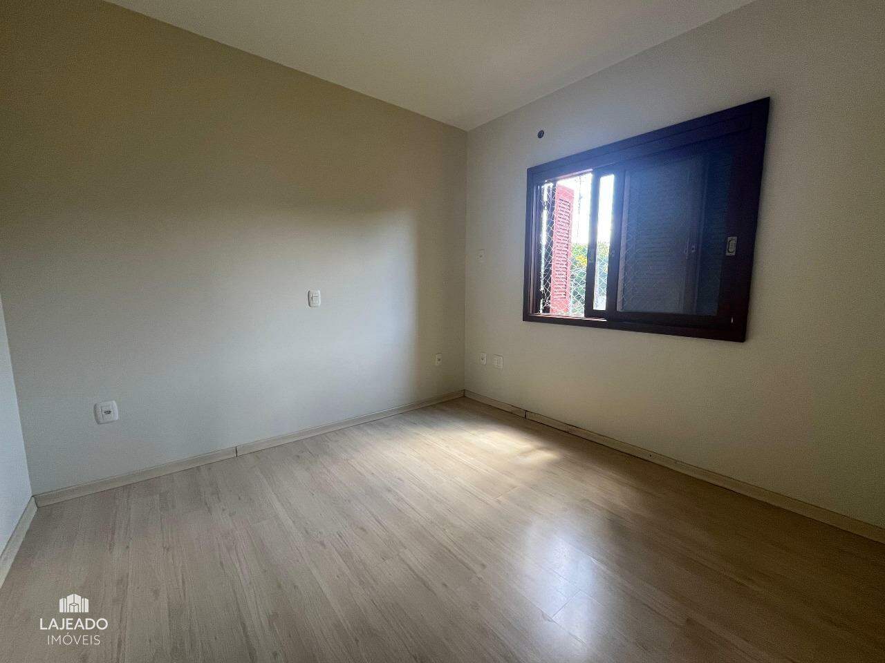 Cobertura para alugar com 3 quartos, 275m² - Foto 14