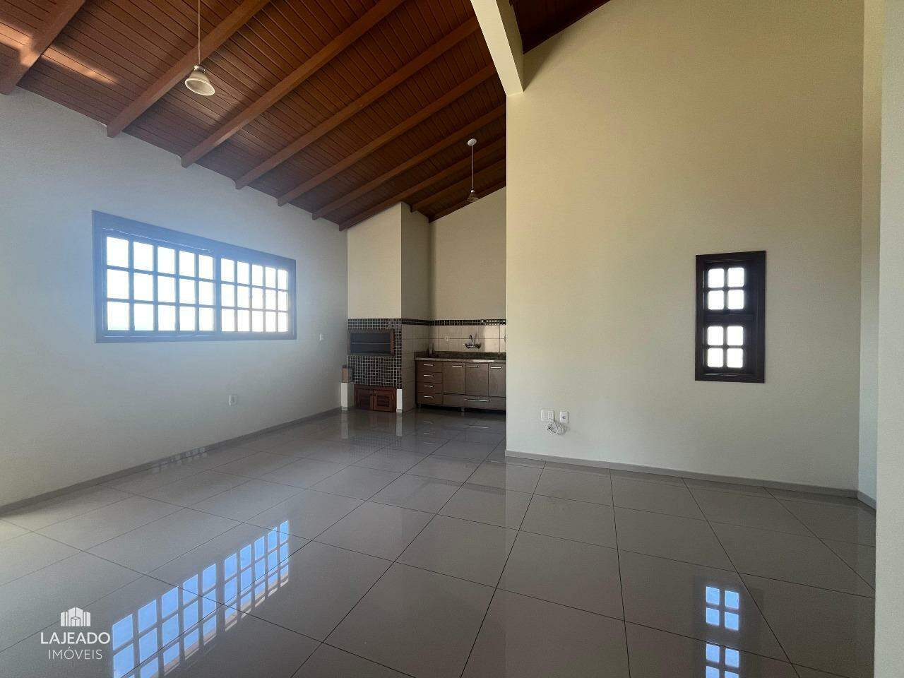 Cobertura para alugar com 3 quartos, 275m² - Foto 9