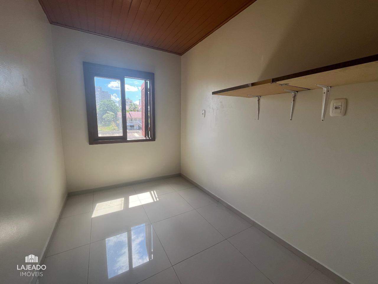 Cobertura para alugar com 3 quartos, 275m² - Foto 16