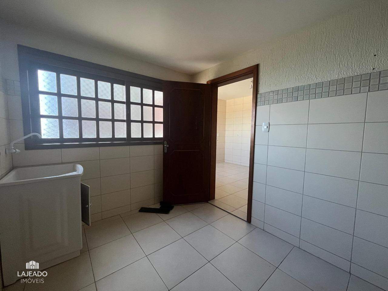 Cobertura para alugar com 3 quartos, 275m² - Foto 11