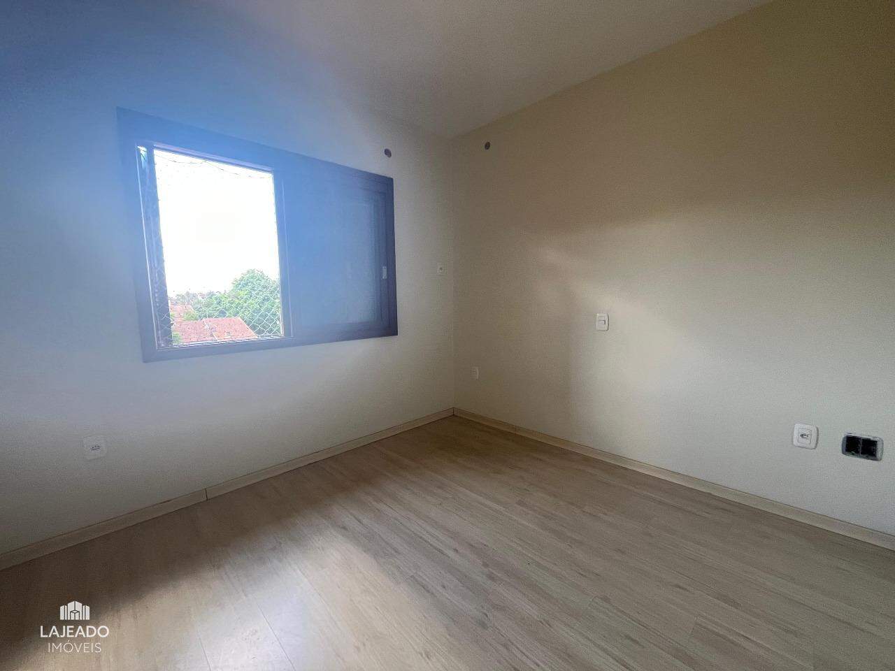 Cobertura para alugar com 3 quartos, 275m² - Foto 20