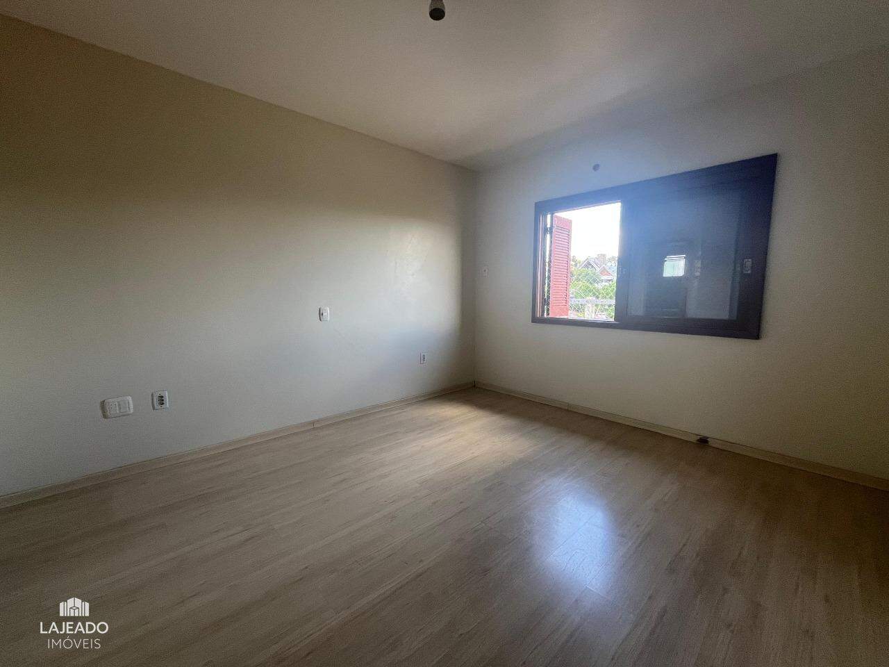 Cobertura para alugar com 3 quartos, 275m² - Foto 7