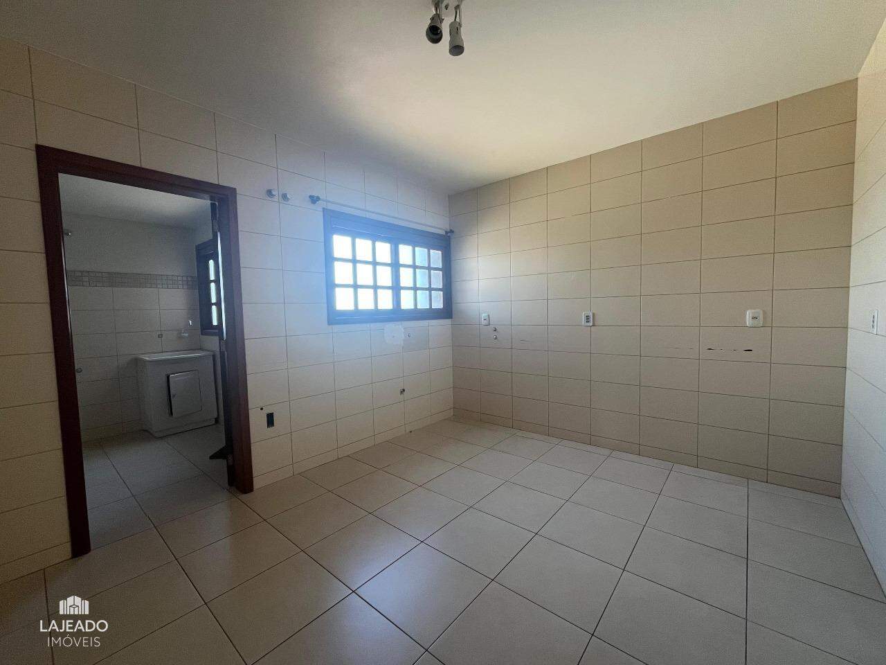 Cobertura para alugar com 3 quartos, 275m² - Foto 5