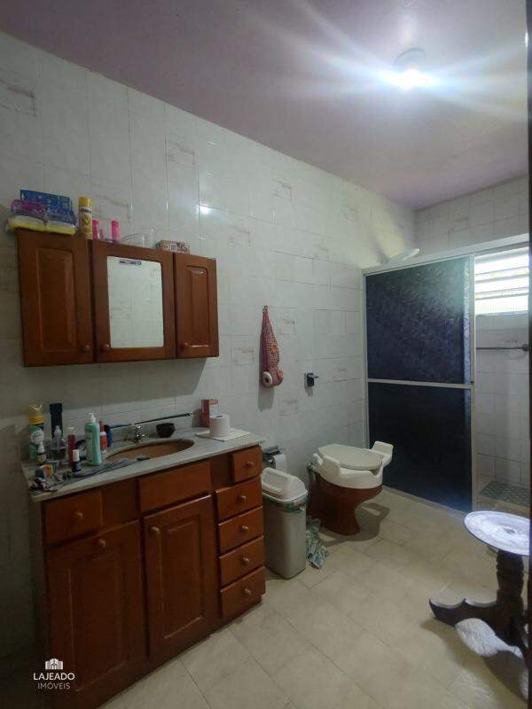 Terreno à venda com 3 quartos, 156m² - Foto 21