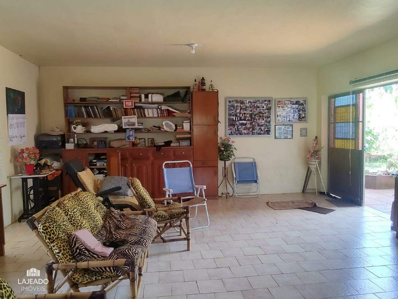 Terreno à venda com 3 quartos, 156m² - Foto 18