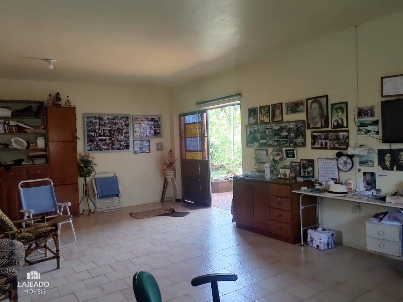 Terreno à venda com 3 quartos, 156m² - Foto 16