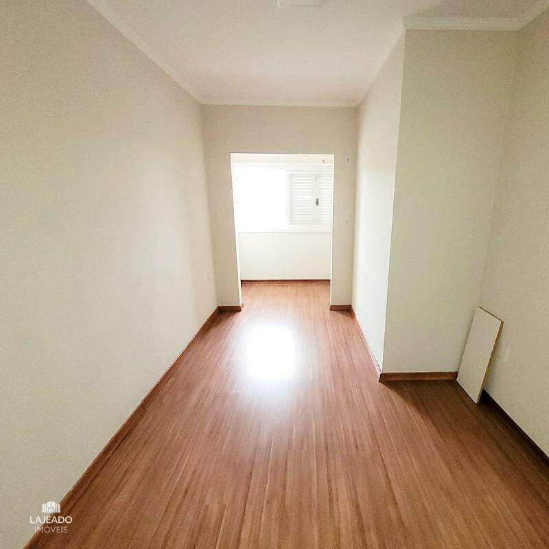 Sobrado à venda com 3 quartos, 159m² - Foto 10