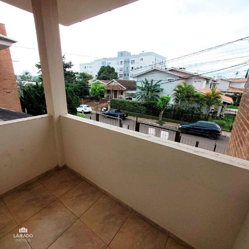 Sobrado à venda com 3 quartos, 159m² - Foto 6