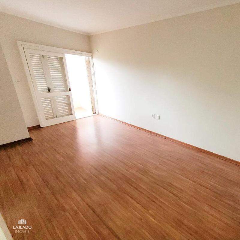 Sobrado à venda com 3 quartos, 159m² - Foto 7