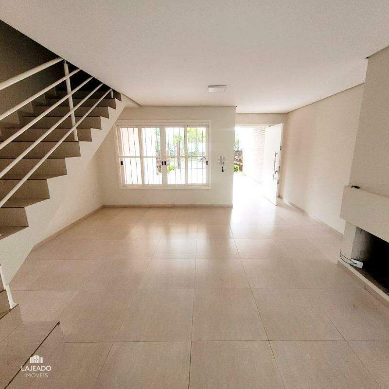 Sobrado à venda com 3 quartos, 159m² - Foto 3