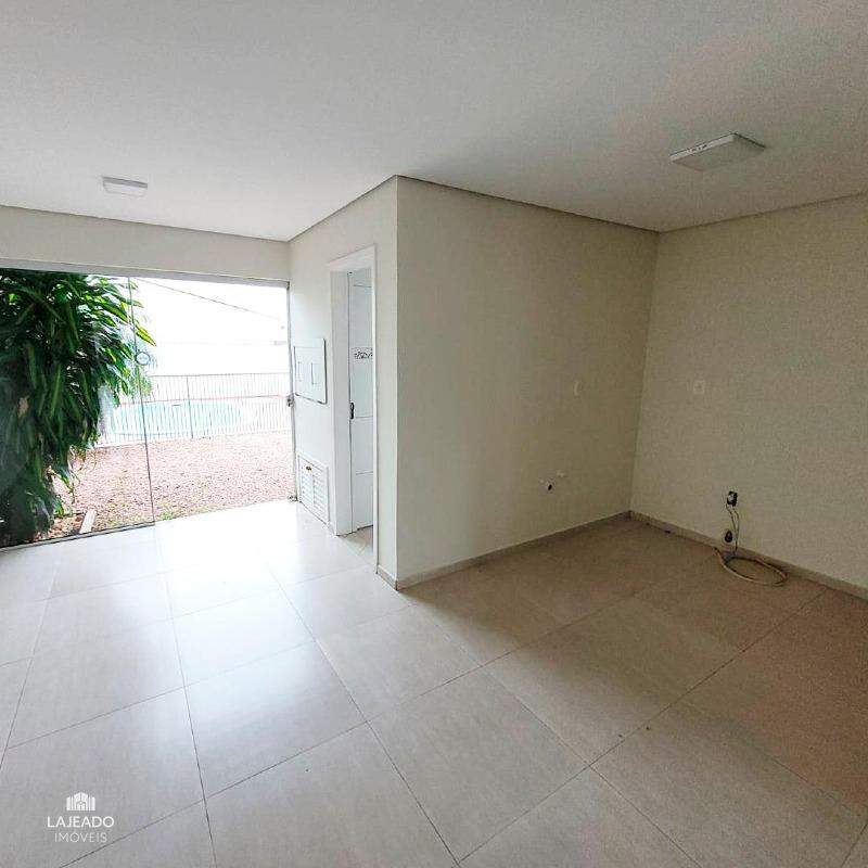 Sobrado à venda com 3 quartos, 159m² - Foto 4