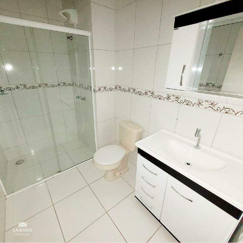 Sobrado à venda com 3 quartos, 159m² - Foto 9