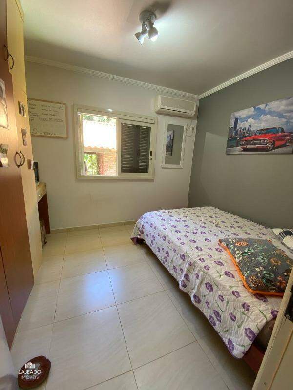 Fazenda à venda com 4 quartos, 260m² - Foto 13