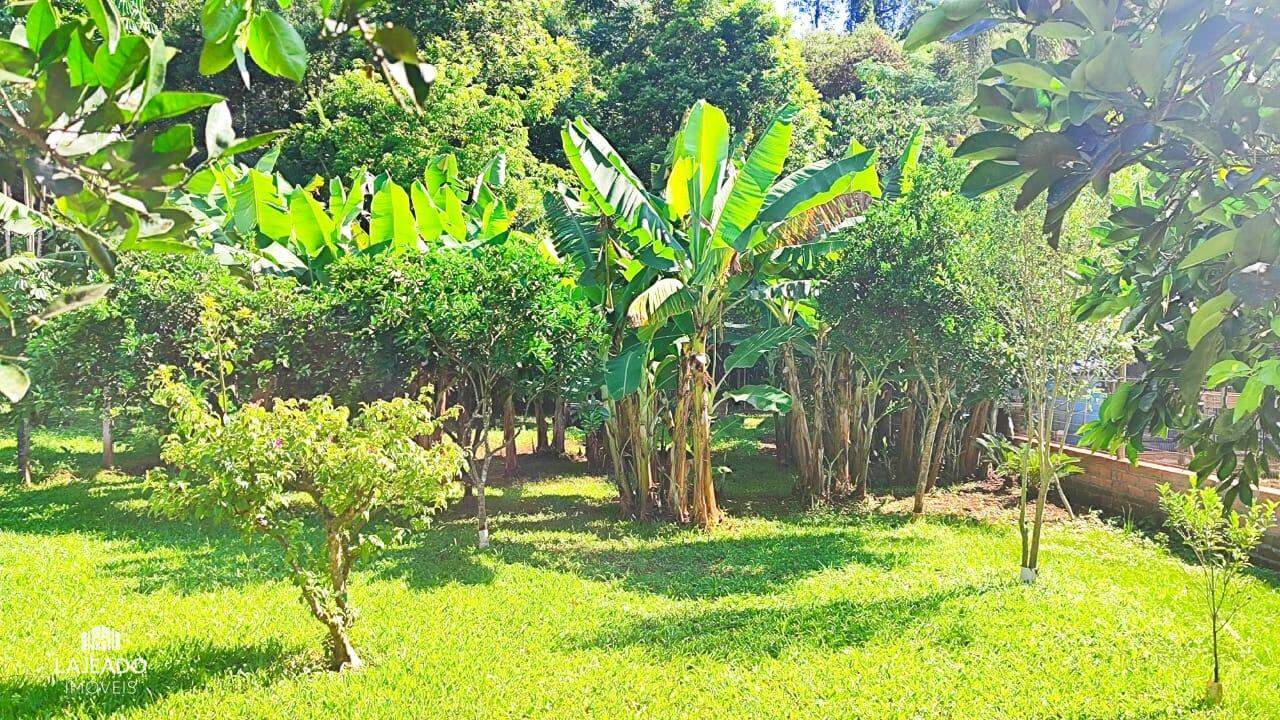 Fazenda à venda com 4 quartos, 260m² - Foto 27