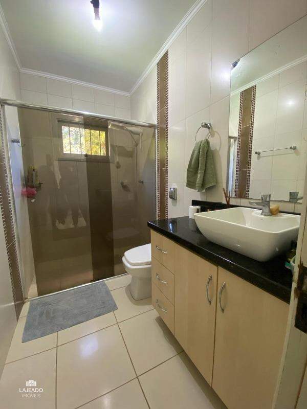 Fazenda à venda com 4 quartos, 260m² - Foto 14