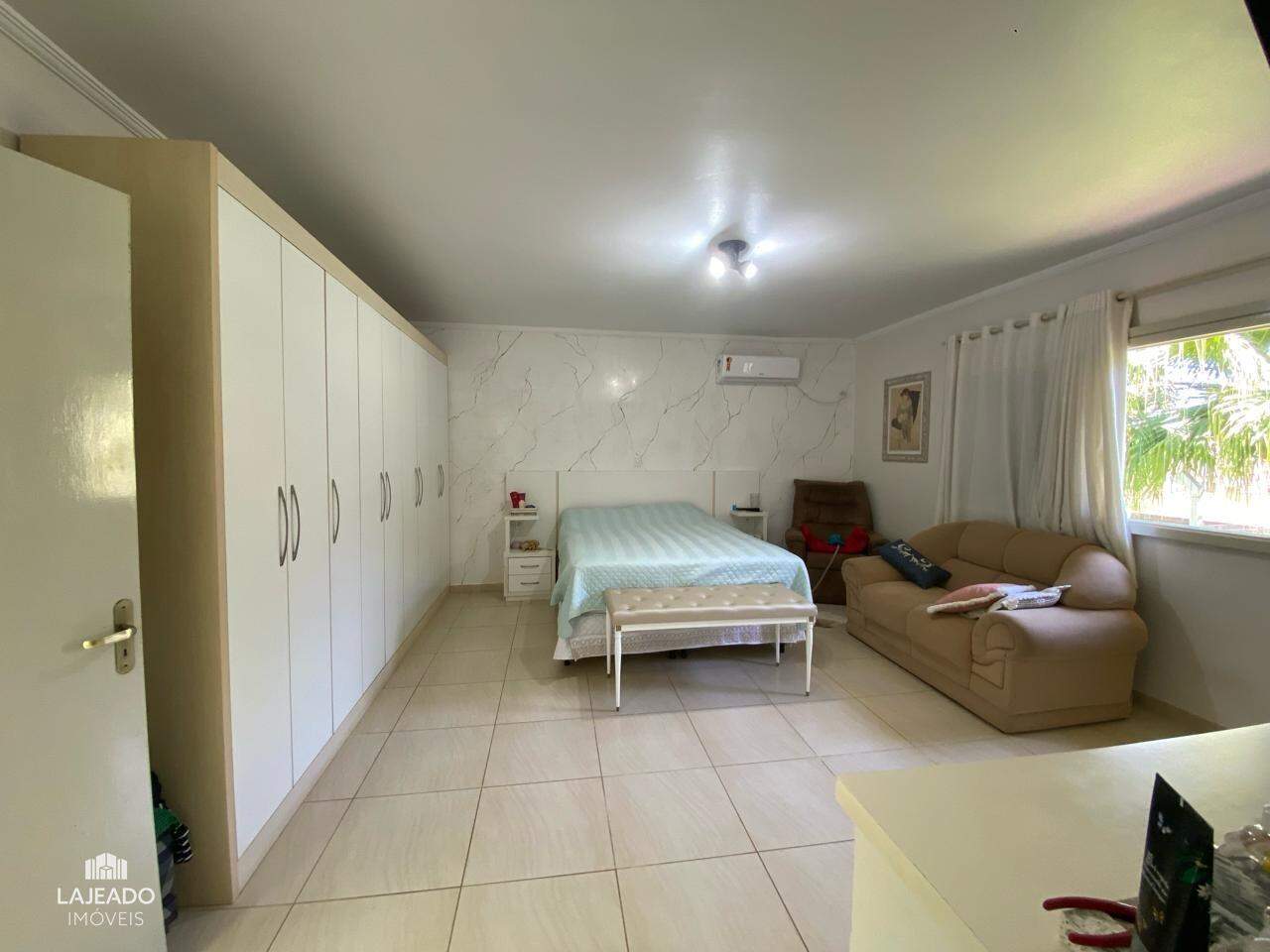 Fazenda à venda com 4 quartos, 260m² - Foto 11