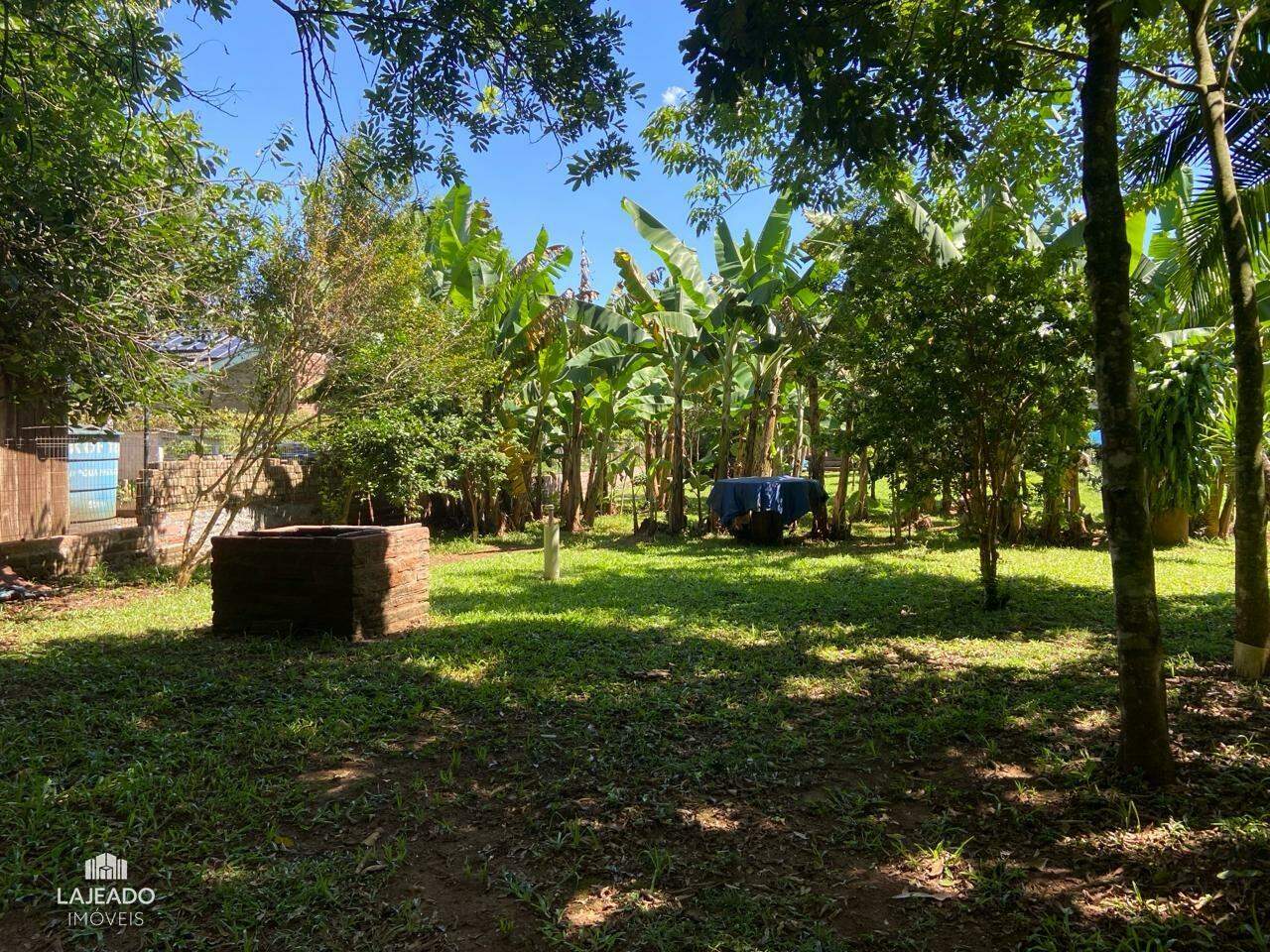 Fazenda à venda com 4 quartos, 260m² - Foto 16