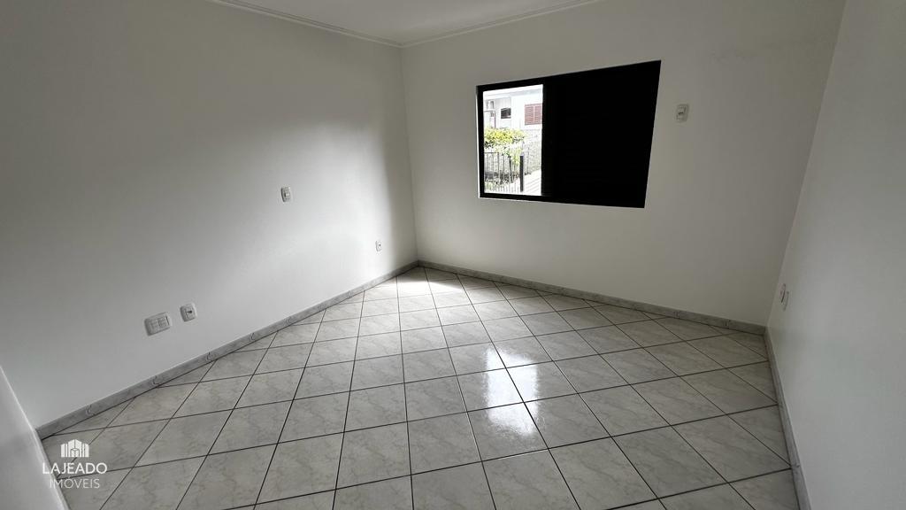 Apartamento à venda com 2 quartos, 84m² - Foto 14