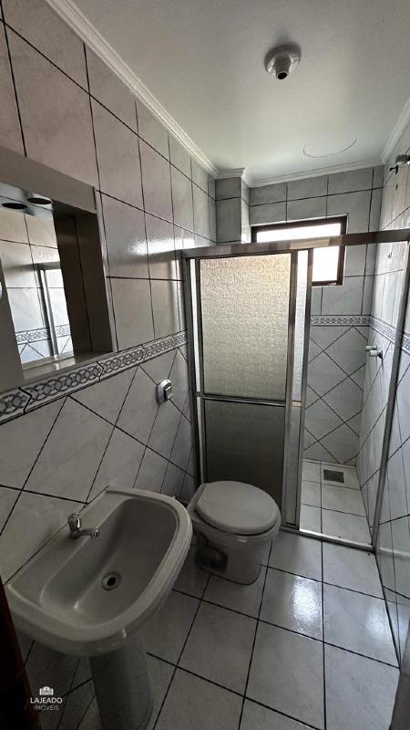 Apartamento à venda com 2 quartos, 84m² - Foto 12