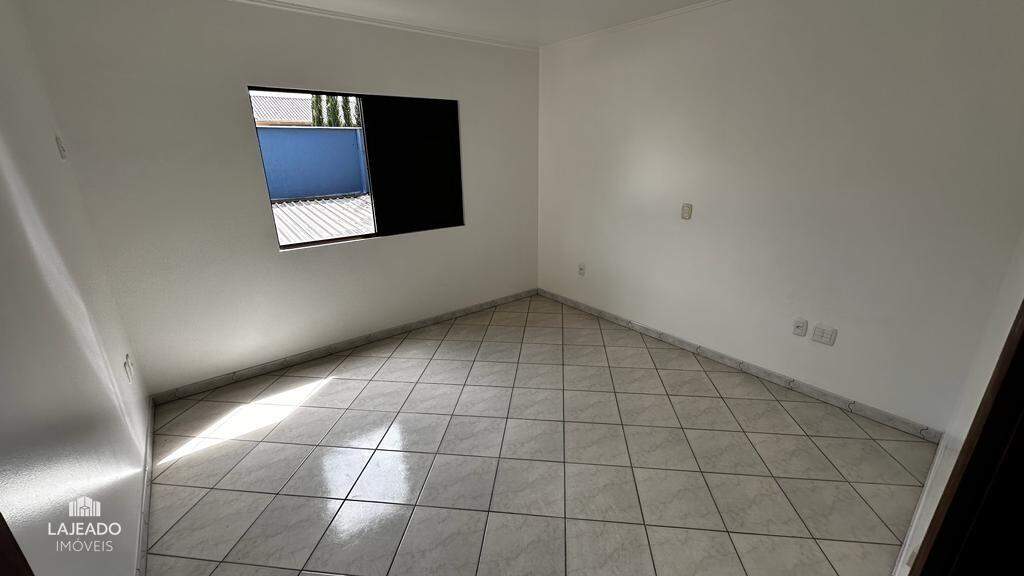 Apartamento à venda com 2 quartos, 84m² - Foto 21