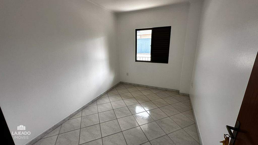 Apartamento à venda com 2 quartos, 84m² - Foto 20