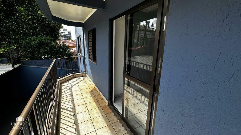 Apartamento à venda com 2 quartos, 84m² - Foto 5