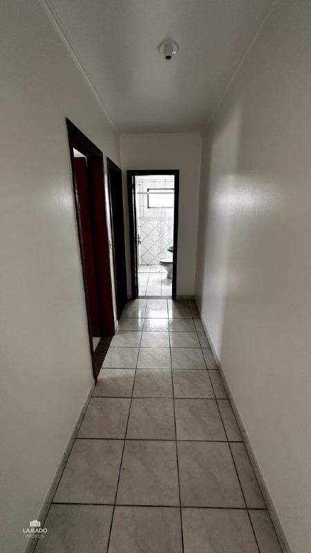 Apartamento à venda com 2 quartos, 84m² - Foto 19