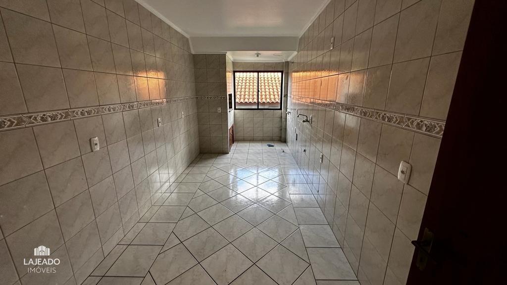 Apartamento à venda com 2 quartos, 84m² - Foto 8