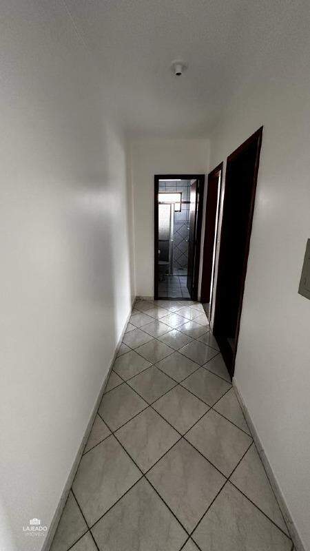 Apartamento à venda com 2 quartos, 84m² - Foto 9