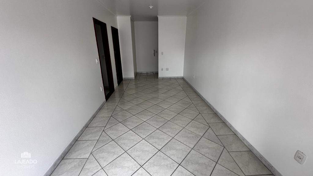 Apartamento à venda com 2 quartos, 84m² - Foto 23