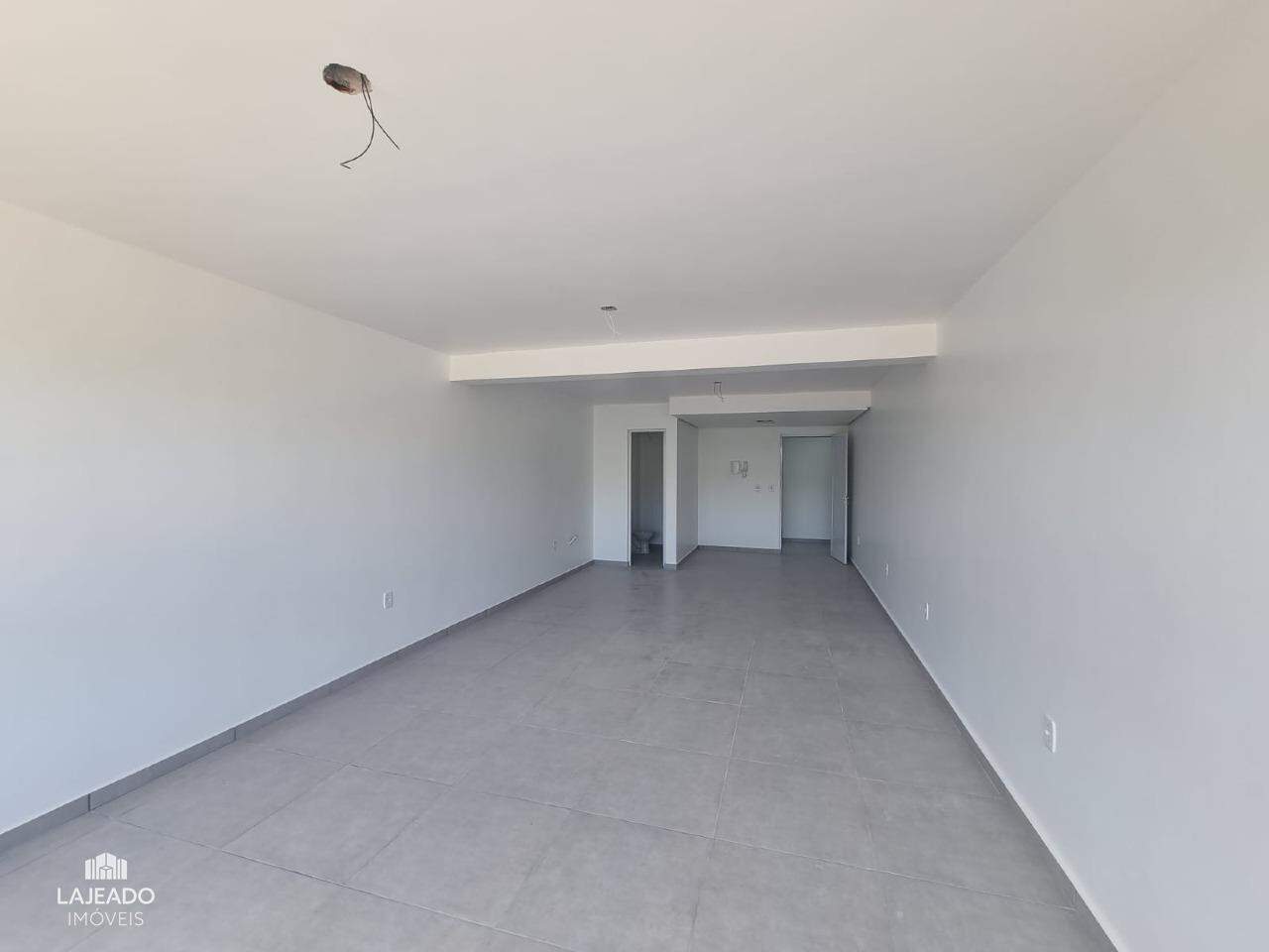 Sala para aluguel no Conventos: 