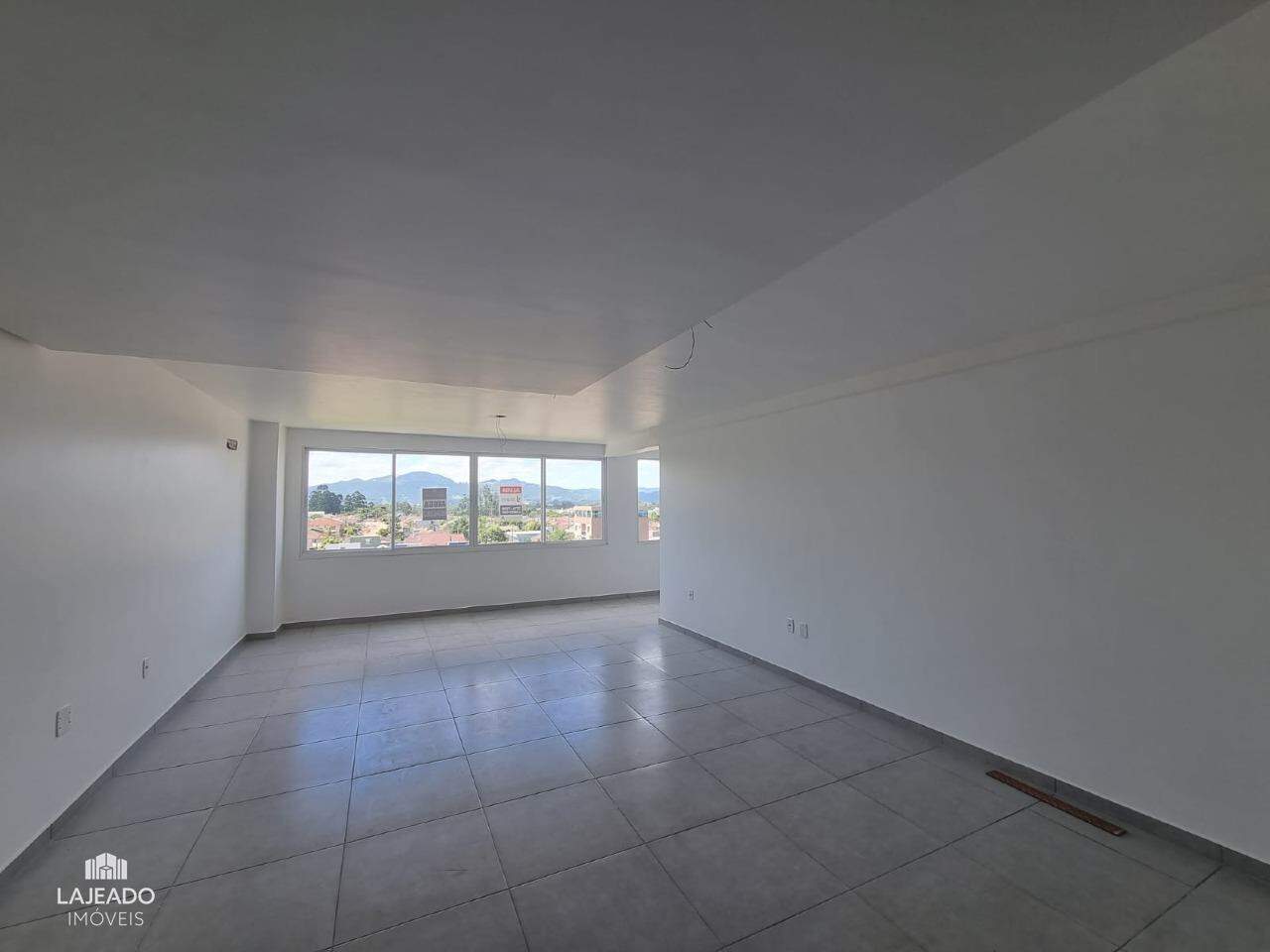 Conjunto Comercial-Sala para alugar - Foto 2