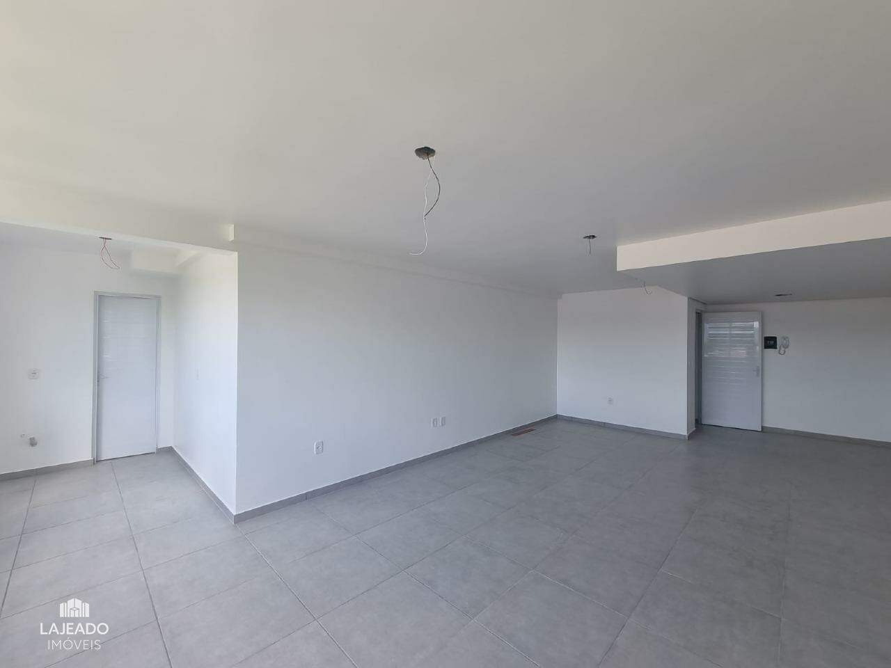 Conjunto Comercial-Sala para alugar - Foto 3