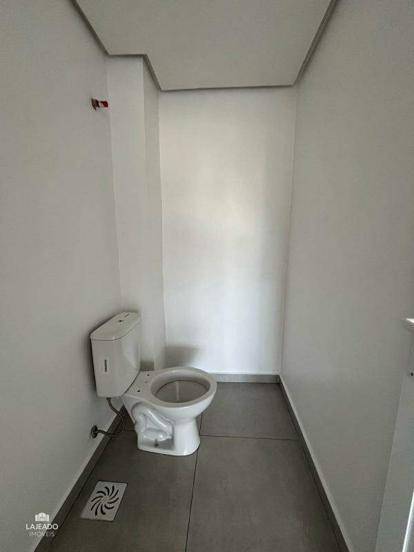Sala-Conjunto, 37 m² - Foto 4